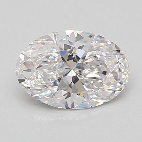 1.06 ct. E/VS1 Oval Lab Grown Diamond prod_fda30f8de624416c88acde1e389dffe9