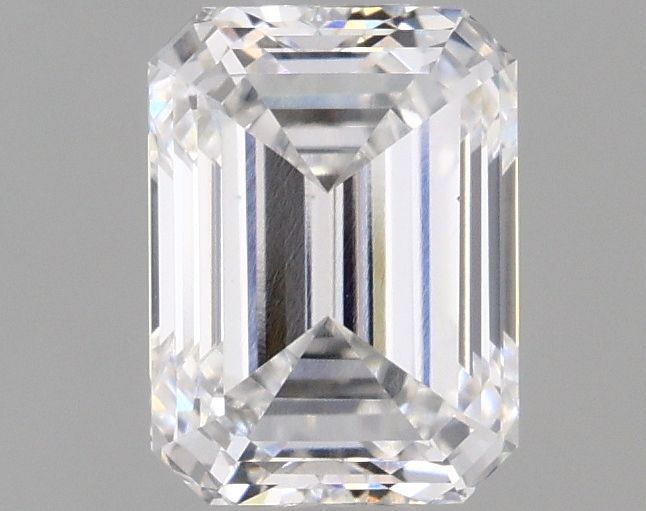 1.50 ct. D/VS1 Emerald Lab Grown Diamond prod_edc7b9664519479ab611b0efc7f1a924