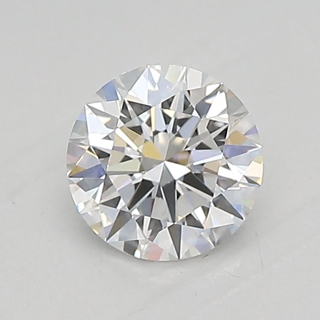 0.64 ct. D/VVS1 Round Lab Grown Diamond prod_f73e2fb1001f4ac0b259855627861510