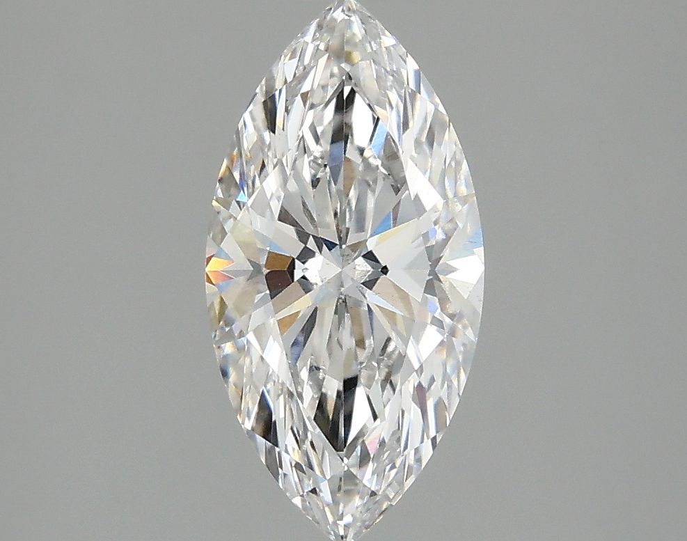 1.57 ct. E/VS2 Marquise Lab Grown Diamond prod_e7ff2f13623d44c6a8324c09be4e6b2b