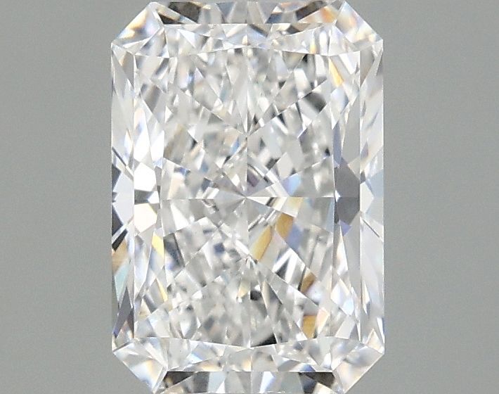 1.41 ct. D/VS1 Radiant Lab Grown Diamond prod_de0e0cbd435f403d978528757d649f5d