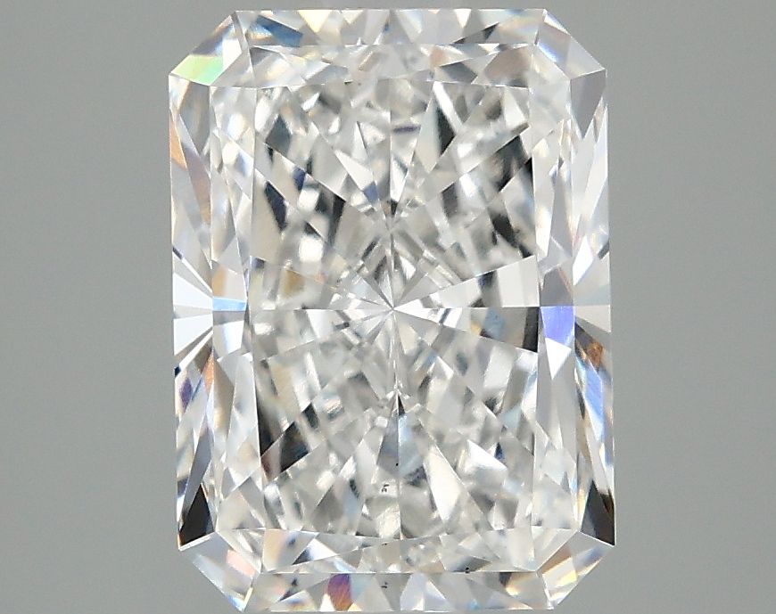 2.99 ct. E/VS2 Radiant Lab Grown Diamond prod_e82675b31ca649a5bb7c62ee8508276e