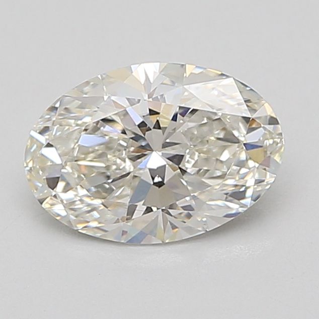 1.52 ct. H/VS1 Oval Lab Grown Diamond prod_ddd21265e80e4b5797149dabdd0edee5