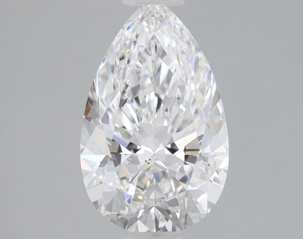 1.07 ct. E/VS2 Pear Lab Grown Diamond prod_d7d52985c7734fa4be69ff4c523f4982