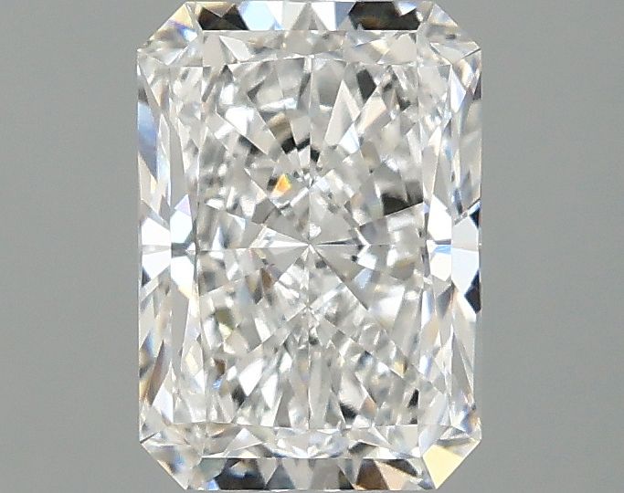 1.49 ct. D/VVS2 Radiant Lab Grown Diamond prod_b1fc28ea704e4006a894a496e7a246ce