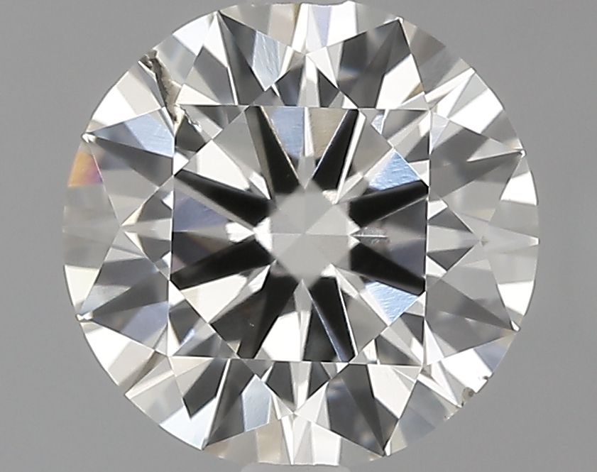 1.70 ct. I/SI1 Round Lab Grown Diamond prod_de4de30110e342e28c897428e5669ecb