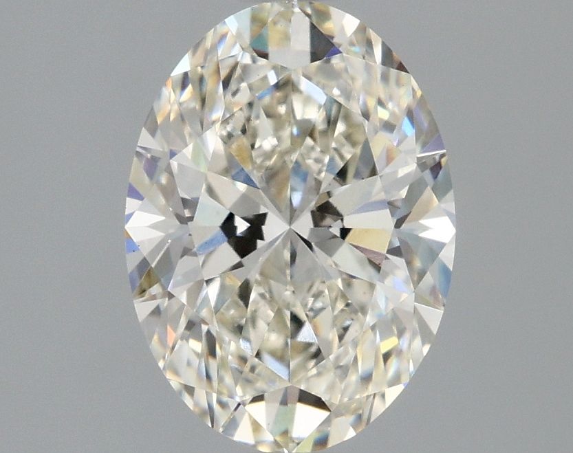 2.02 ct. H/VS1 Oval Lab Grown Diamond prod_e7496ff578744c14bd822526968664a4