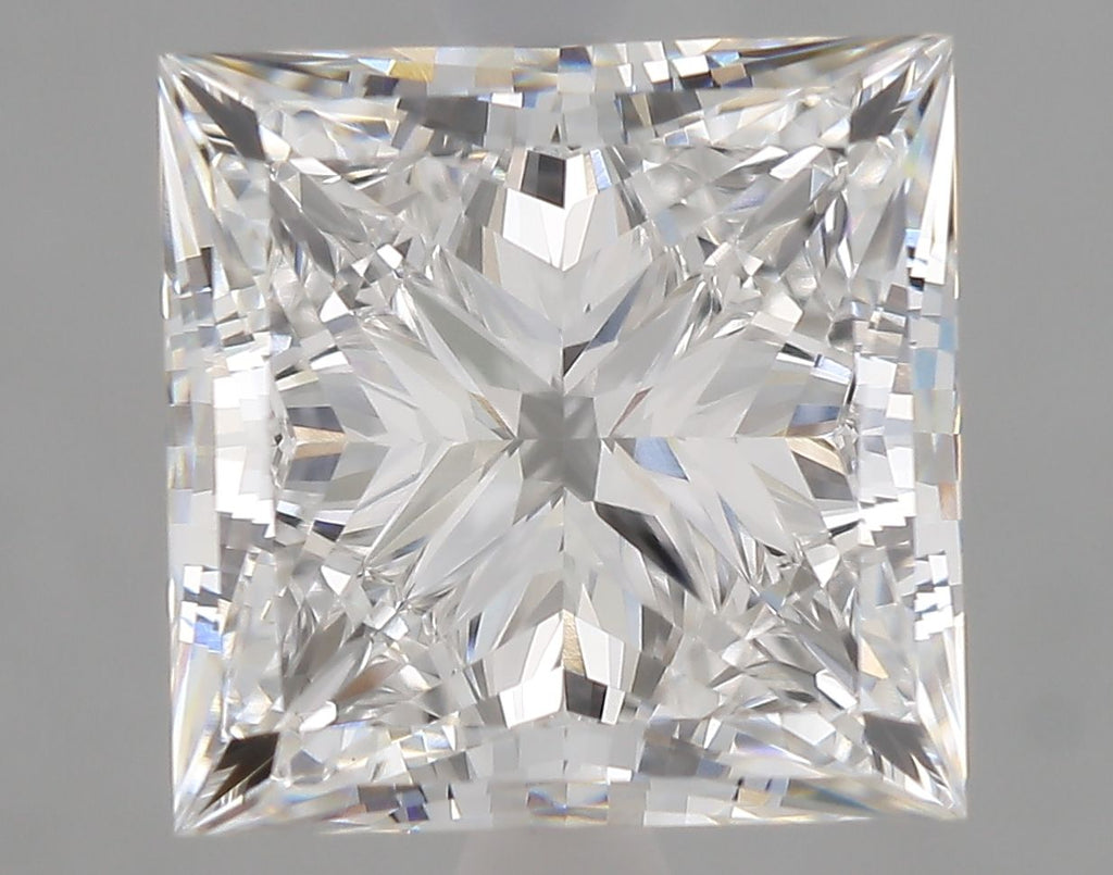 4.00 ct. E/VVS2 Princess Lab Grown Diamond prod_cde0dab31bdd48a9a31f05b24371fcad