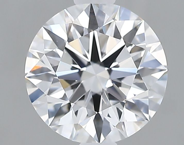 1.35 ct. D/VS1 Round Lab Grown Diamond prod_a596e94b46504efd95fa9b7dbaff7202