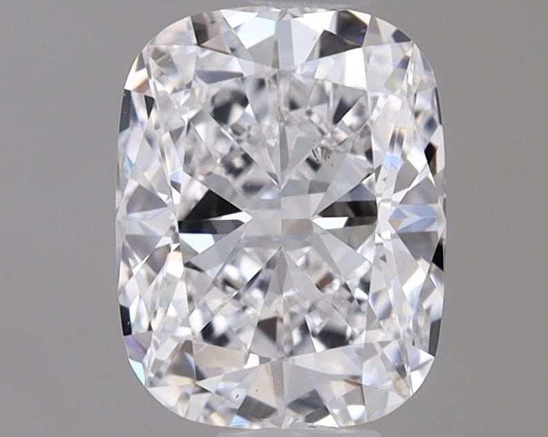 1.04 ct. D/VS2 Cushion Lab Grown Diamond prod_e68e01cf4f564051853921f85a2c9741