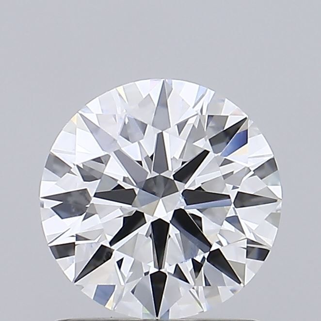 1.25 ct. D/VVS2 Round Lab Grown Diamond prod_a61529918a1a4a1cb46855697897b119