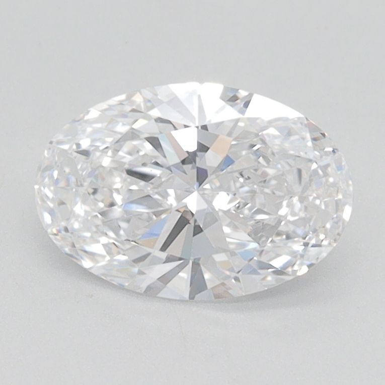 1.01 ct. D/VVS2 Oval Lab Grown Diamond prod_e9766ddac25546e9b285486957926c5b