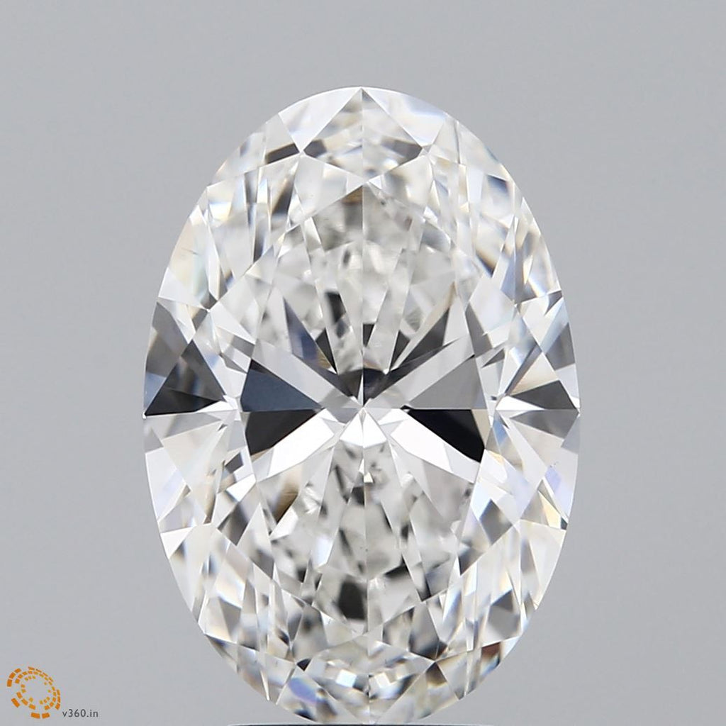 5.03 ct. G/VS1 Oval Lab Grown Diamond prod_85a70fd88eb7470c99a9169de7bf7e1c