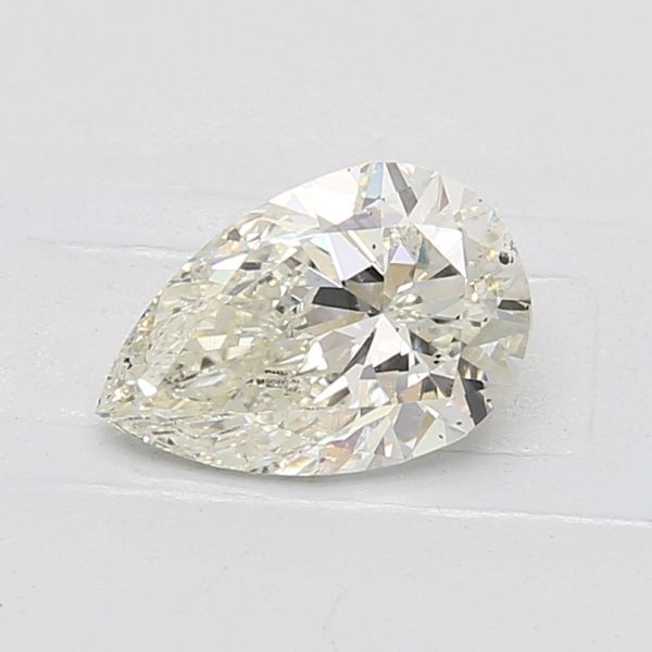 1.59 ct. I/SI2 Pear Lab Grown Diamond prod_baa9c8f05a0f4f97a465a39a1a0fd377