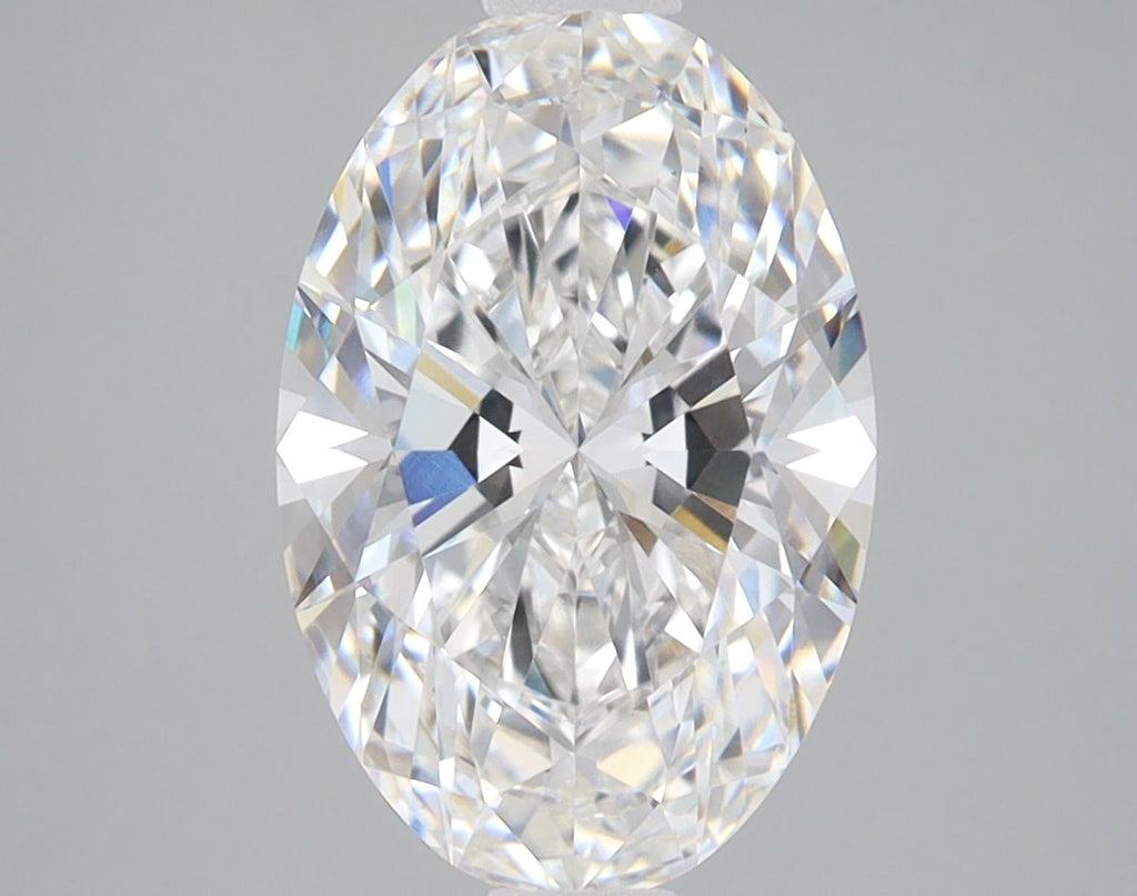 3.09 ct. E/VS2 Oval Lab Grown Diamond prod_d3dac9647e194cddb532b836d571575f