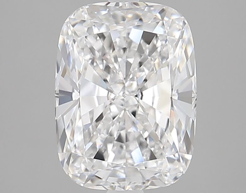 3.41 ct. D/VVS2 Cushion Lab Grown Diamond prod_fd9629c652184faa97405f7487b0131b