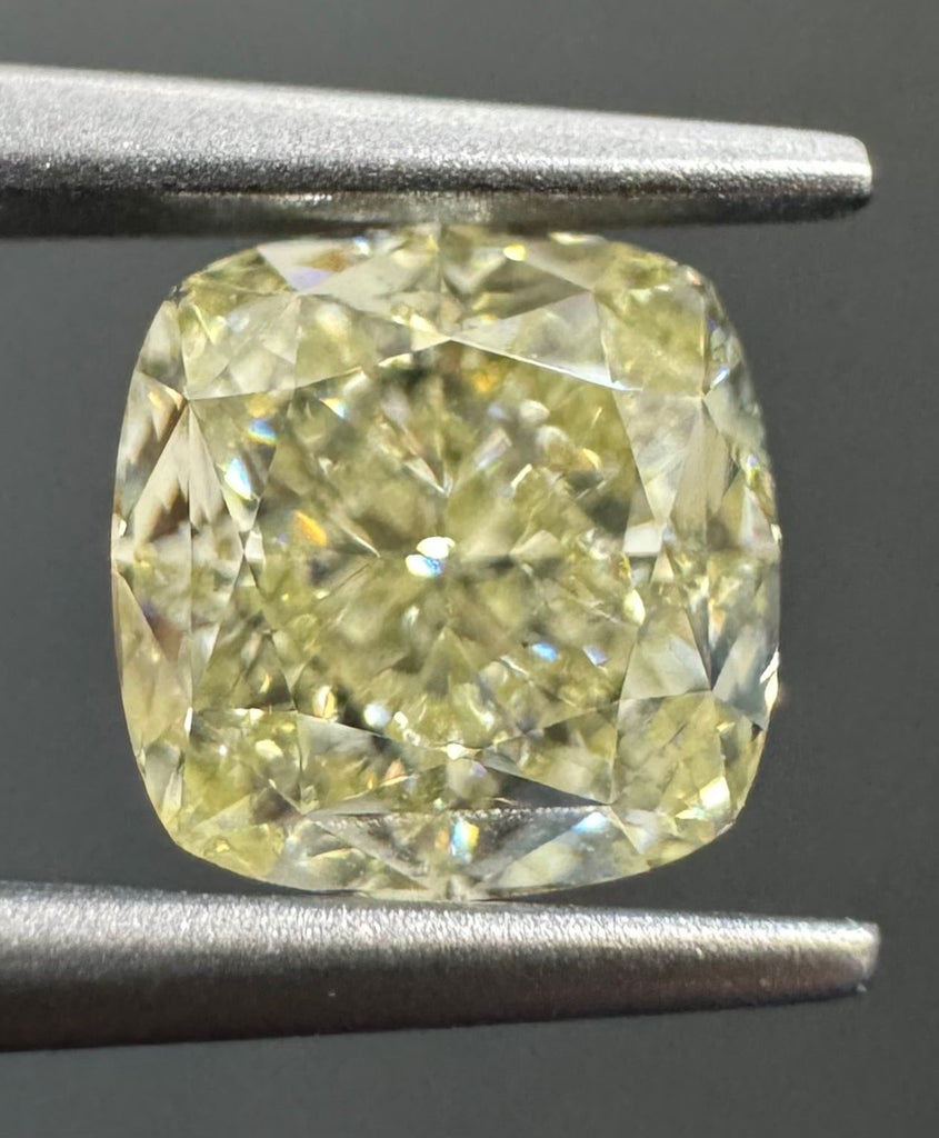 1.50 ct. M/VS2 Cushion Diamond prod_10162700a4044f67a850e3d5cd972a7e