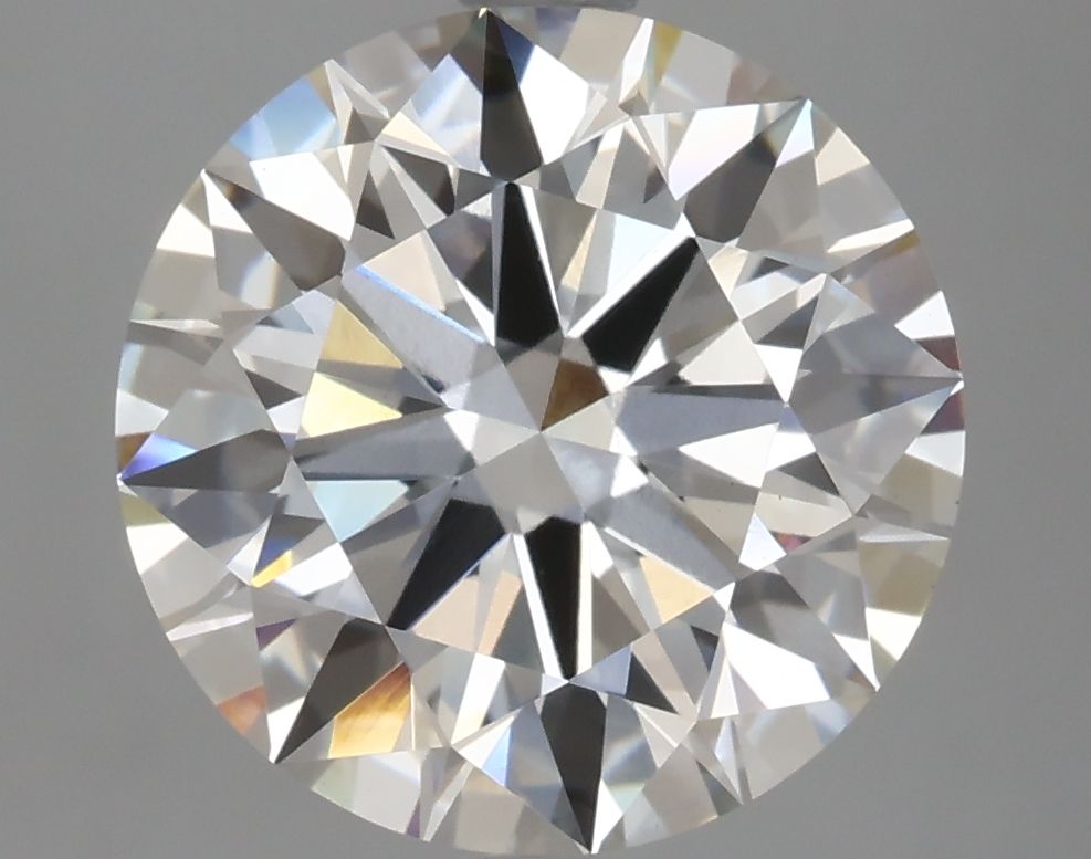 3.85 ct. G/VS1 Round Lab Grown Diamond prod_e193d6e333ba4747bf8d87fddfeb2d1f