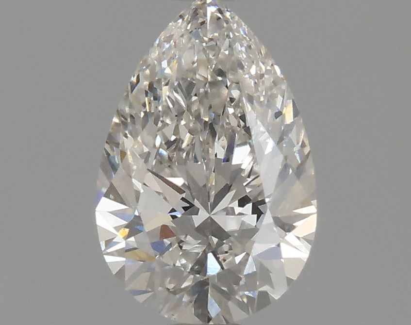 1.04 ct. F/VS1 Pear Lab Grown Diamond prod_f769afab395242e89337508a0f847293