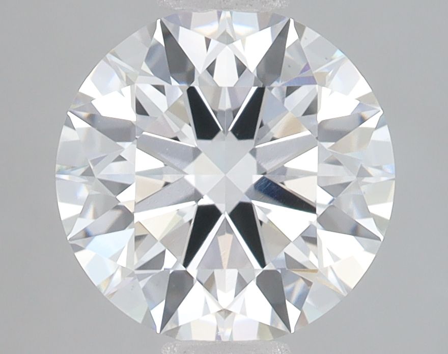 2.56 ct. F/VS1 Round Lab Grown Diamond prod_d9105ba5820441c9a04ca6fc46922c75