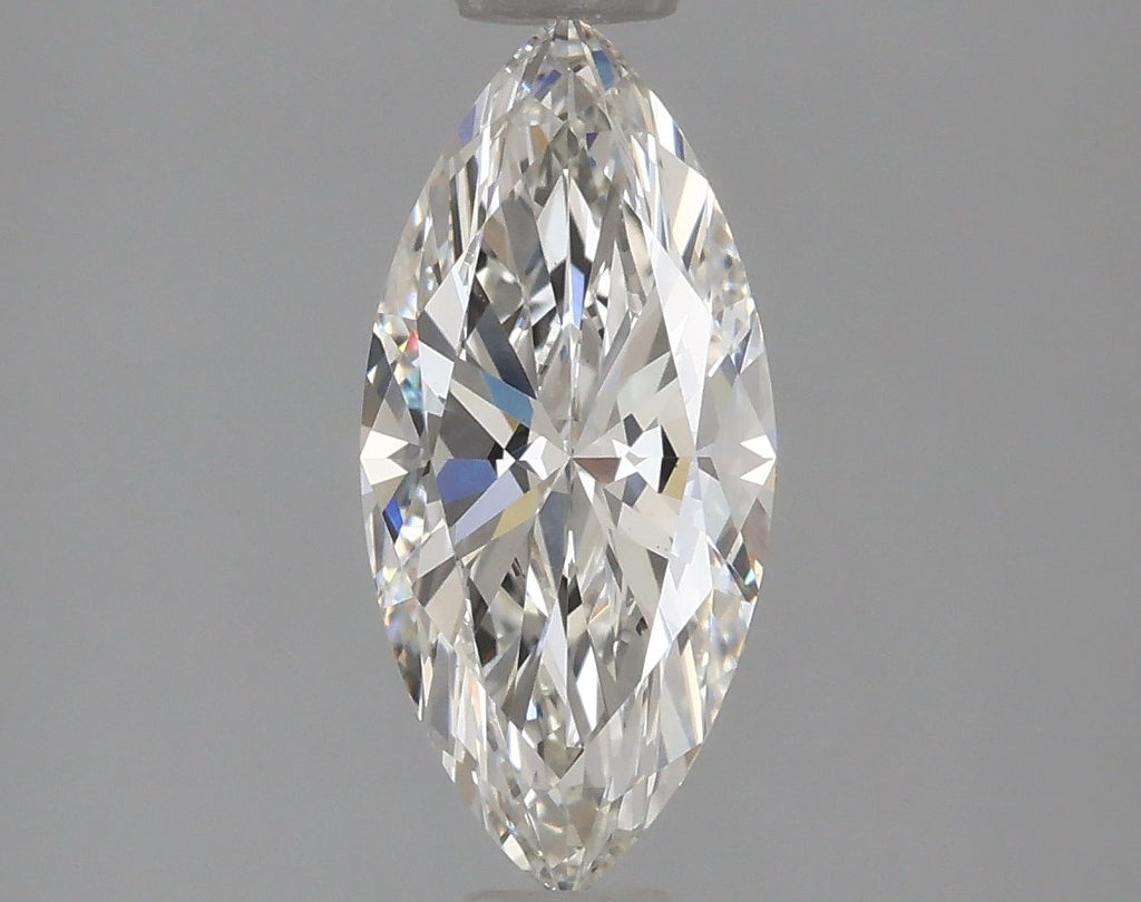 1.21 ct. G/VVS2 Marquise Lab Grown Diamond prod_e5d6ab7f67c0401fa672b3f43c236729