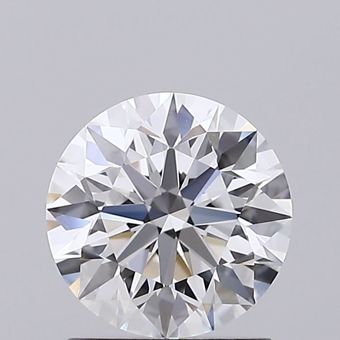 1.08 ct. E/IF Round Lab Grown Diamond prod_eb8a7c238aa1419992e00d76e65eeab3