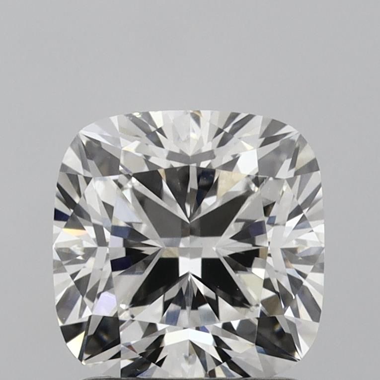 1.53 ct. G/VS1 Cushion Lab Grown Diamond prod_e66267bb1976486493aa533b45760990