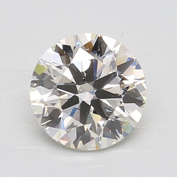 1.82 ct. I/VS1 Round Lab Grown Diamond prod_ba1d73be6b3a43998a84d3eb5dcf652b