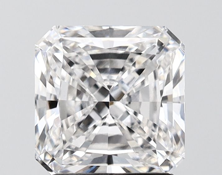 2.00 ct. E/VVS2 Square Lab Grown Diamond prod_23cea24a0c17422b869e49f4f75c77bd