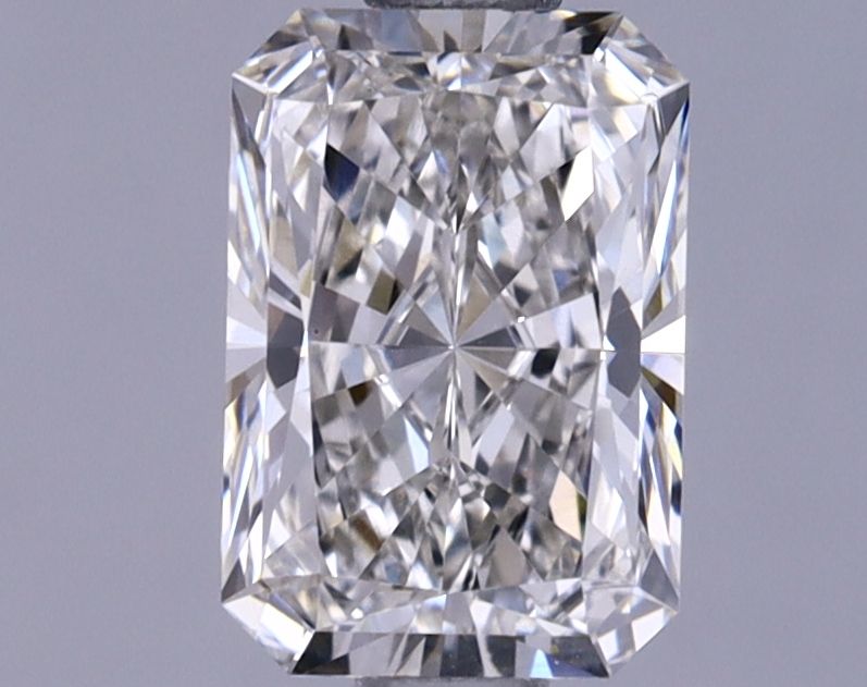 1.03 ct. G/VVS2 Radiant Lab Grown Diamond prod_9680e8bd177e4e8baaec120c91c528bc