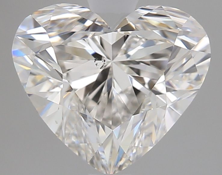 1.54 ct. I/VS2 Heart Diamond prod_f5818abc5daa4bf98d05be75834eeaae