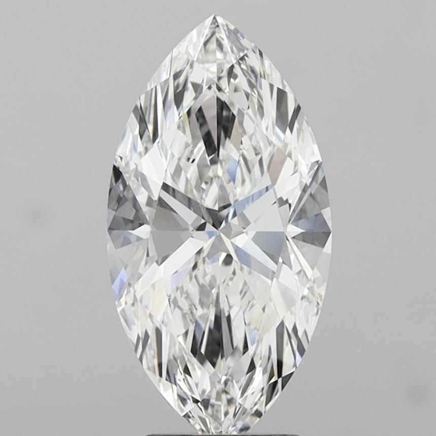 4.02 ct. H/VS1 Marquise Lab Grown Diamond prod_f40daf40af4a4468a79f2911b710454a