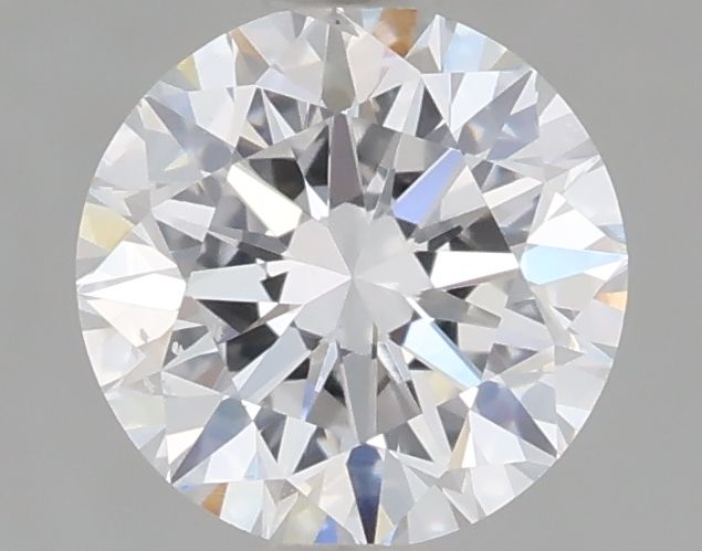 1.00 ct. E/SI1 Round Lab Grown Diamond prod_e0e84018de75450d8a666ec78952e0a1