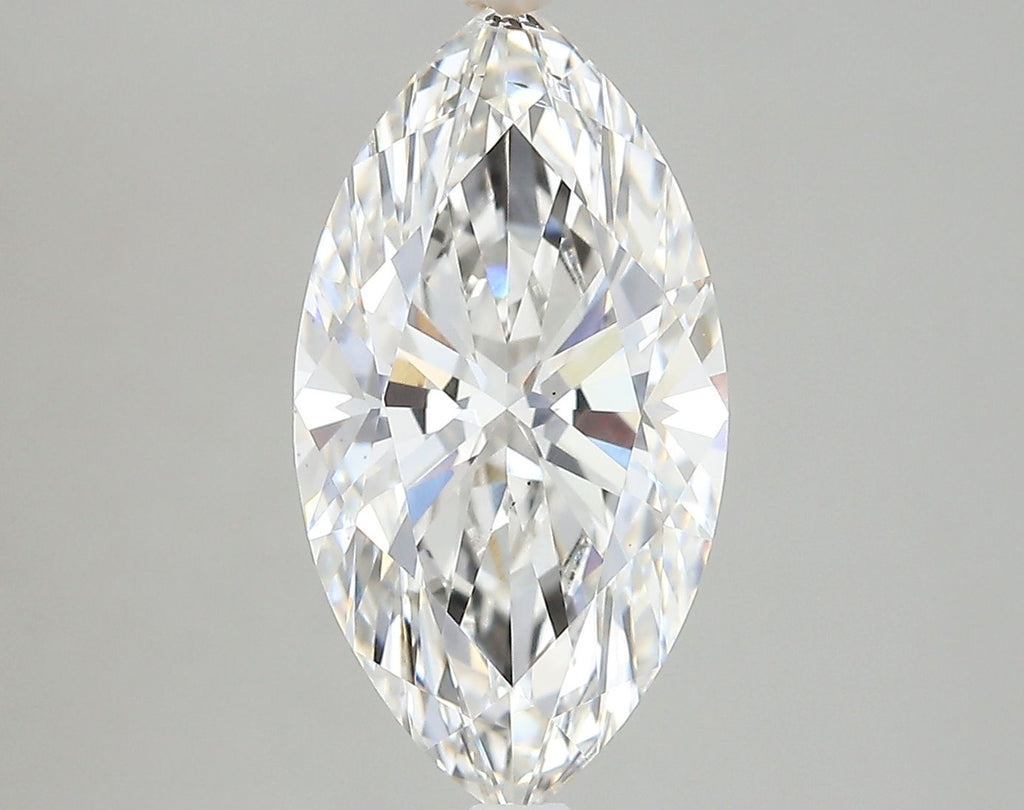 3.33 ct. G/SI1 Marquise Lab Grown Diamond prod_ed983c04eb014356aeca7c4b7987958b