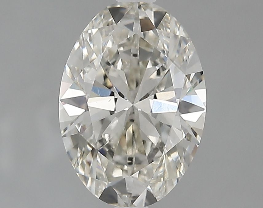 1.70 ct. J/SI1 Oval Lab Grown Diamond prod_dd69461bdc2f47d8a49c79dcd4984c9a