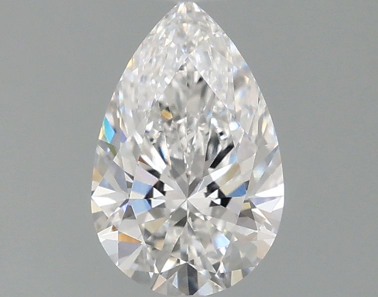 1.08 ct. E/VVS2 Pear Lab Grown Diamond prod_f7e46bc867314ee3a01c4e4a16f1f4e0