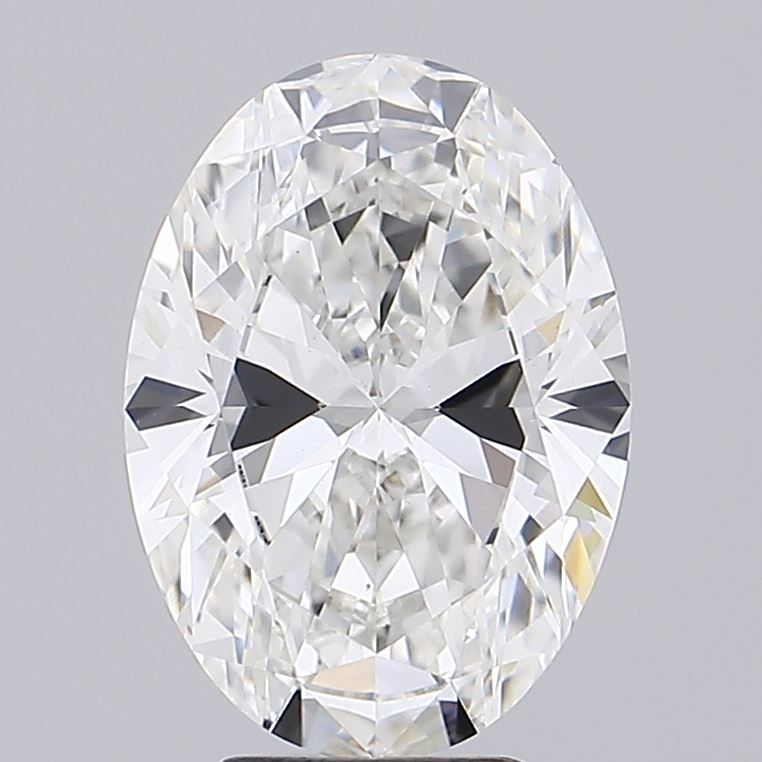 5.02 ct. G/VS1 Oval Lab Grown Diamond prod_de51d423a1f1450e821c1a8ee24574b1