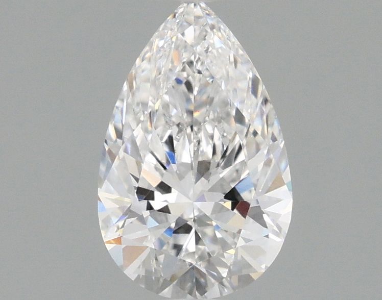 1.00 ct. D/VS2 Pear Lab Grown Diamond prod_fd3a7596e33e48d885c50b87b21b244f