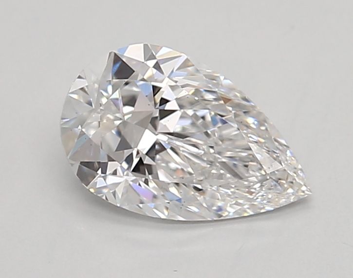 0.94 ct. D/VS1 Pear Lab Grown Diamond prod_cab634d81ac04e47b2b612bf016a99c2