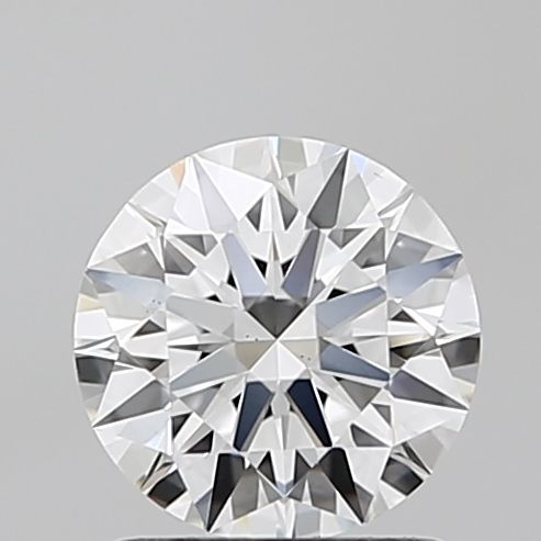 1.05 ct. E/VS1 Round Lab Grown Diamond prod_b2f4b79ccacd48ad93fd94ec69c0cdf3