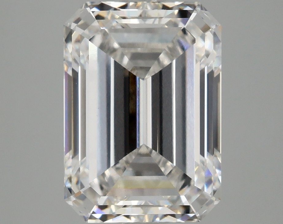 4.03 ct. E/VVS2 Emerald Lab Grown Diamond prod_e8e95567bc71417587f09c0114181305