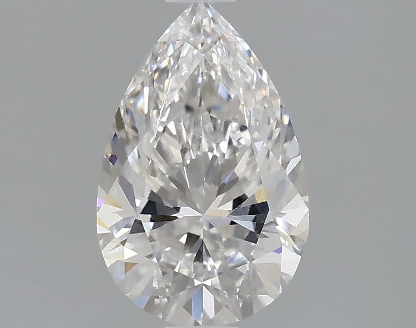 1.43 ct. E/VS2 Pear Lab Grown Diamond prod_e3f6c7d0f220464380127e3f6adbe6a8