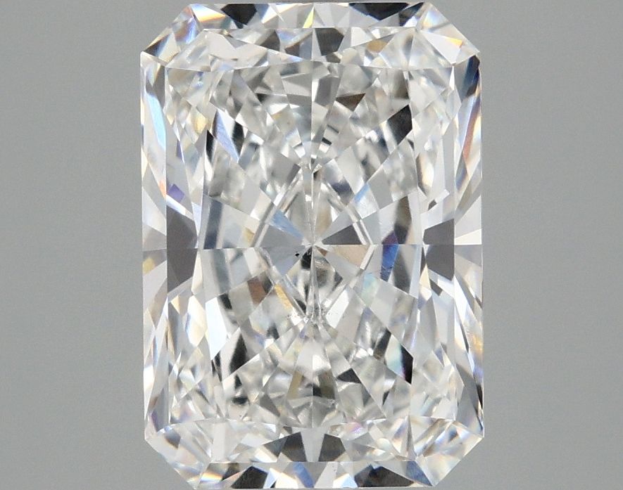 3.10 ct. E/VS2 Radiant Lab Grown Diamond prod_f54cf429d43e4966adc665f908b100e8