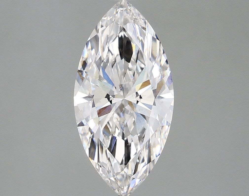 1.55 ct. E/VS2 Marquise Lab Grown Diamond prod_eb1949dc49254d638b9e418c2fd63a50