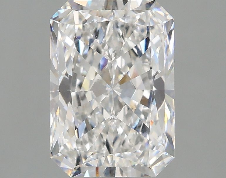 2.07 ct. E/VS1 Radiant Lab Grown Diamond prod_7afaf67800b0447ca776e24ce355174b