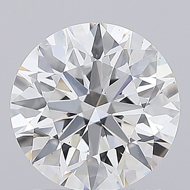 1.74 ct. F/VS2 Round Lab Grown Diamond prod_fab29337c33b49ed906bc3020259ec7b