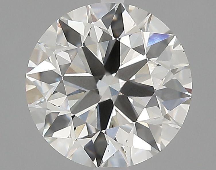 2.26 ct. I/VS2 Round Lab Grown Diamond prod_d7f25eed95984895a16f8f4e560662e1