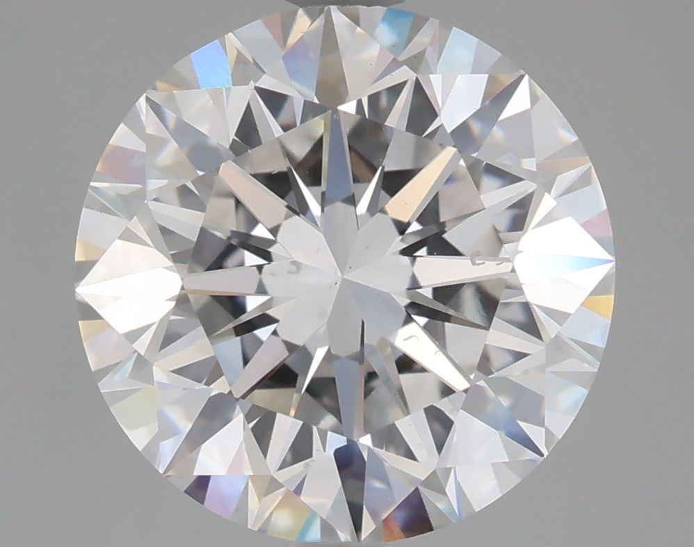 4.00 ct. E/VS2 Round Lab Grown Diamond prod_ed873d80763d42a0aceadd98fba672bb