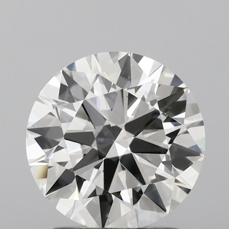 1.59 ct. E/VS1 Round Lab Grown Diamond prod_fb72cdc746ca4eb6bcccbcbf932a1a2a