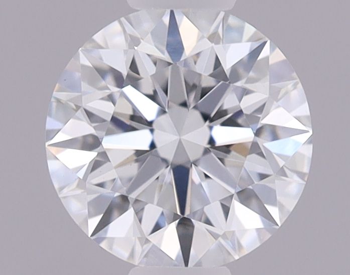 0.53 ct. D/VVS2 Round Lab Grown Diamond prod_fa5d9a17cd1040078f920e4bc8911e39